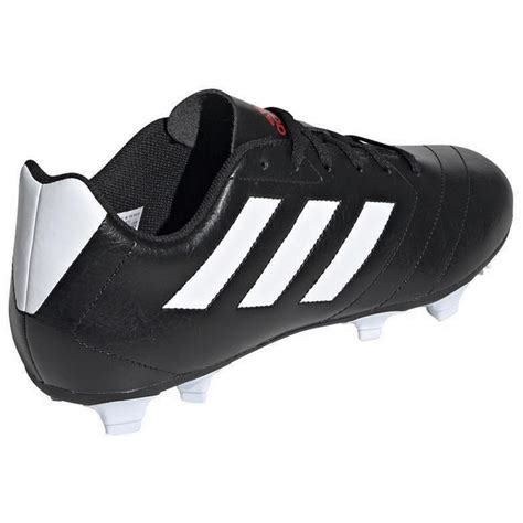 adidas classic voetbalschoenen|Adidas voetbalschoenen heren.